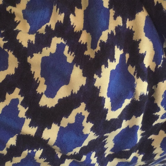 Isaac Mizrah sundress - Picture 5 of 5